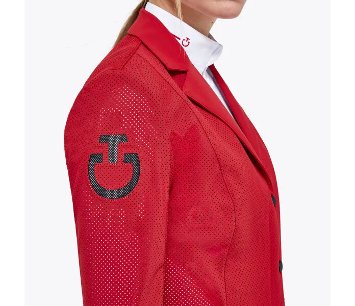 GGD040 JC035 3600  6  kuva