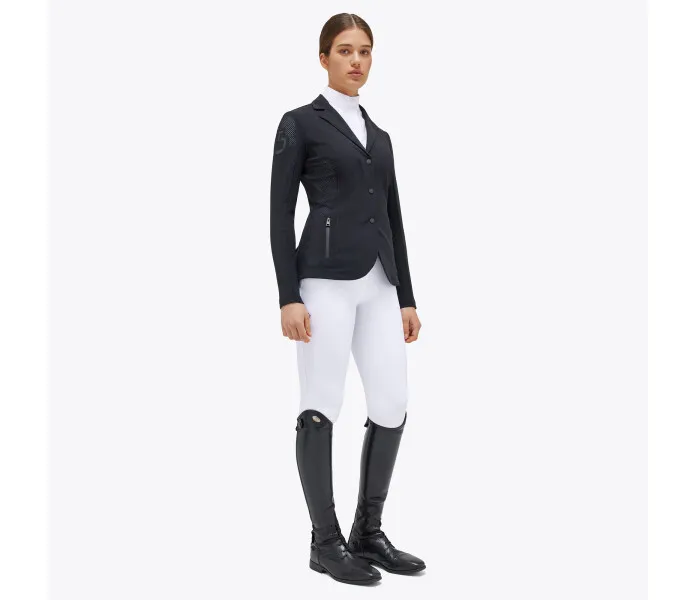 GGD040 JC035 9999 1 v2 kuva