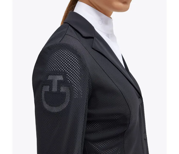 GGD040 JC035 9999 3 kuva