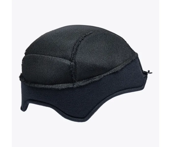 HPA00006 EVA02 9999 2 image