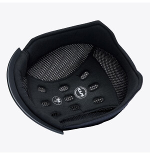 CT DOGMA Hjälmfoder image