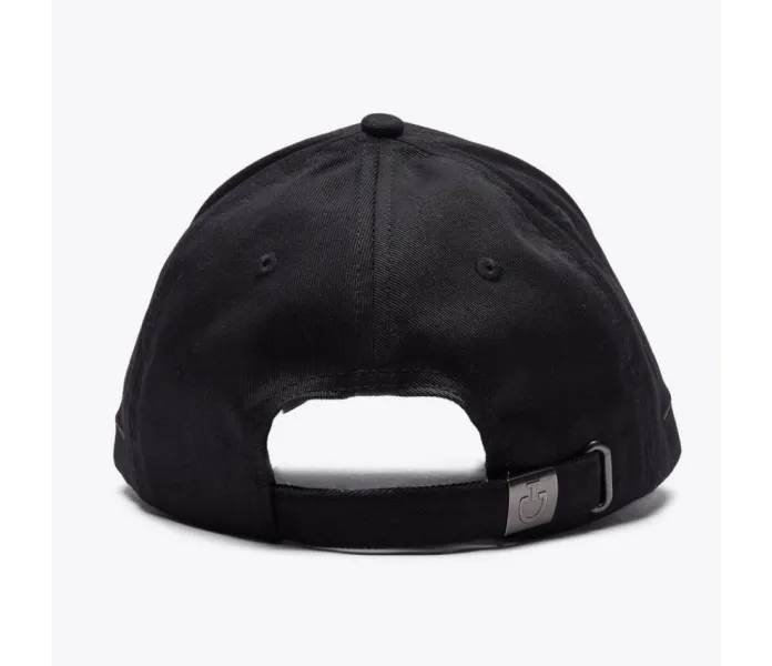 Skarmbild 2024 05 10 142730 image