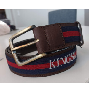 Kingsland Bälte image