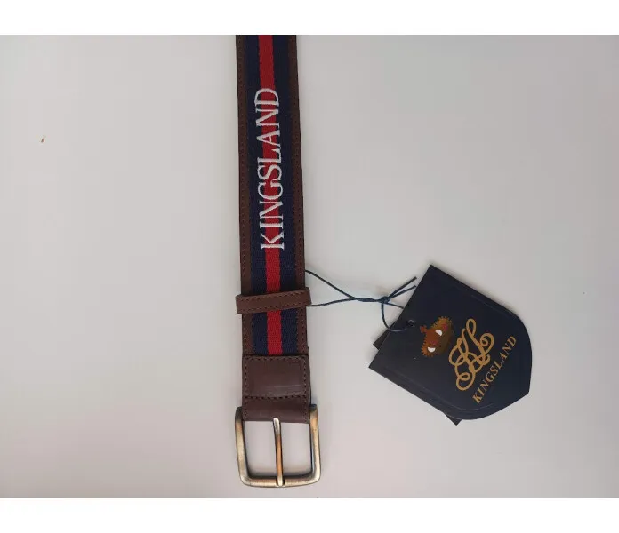 20240516 095524 image