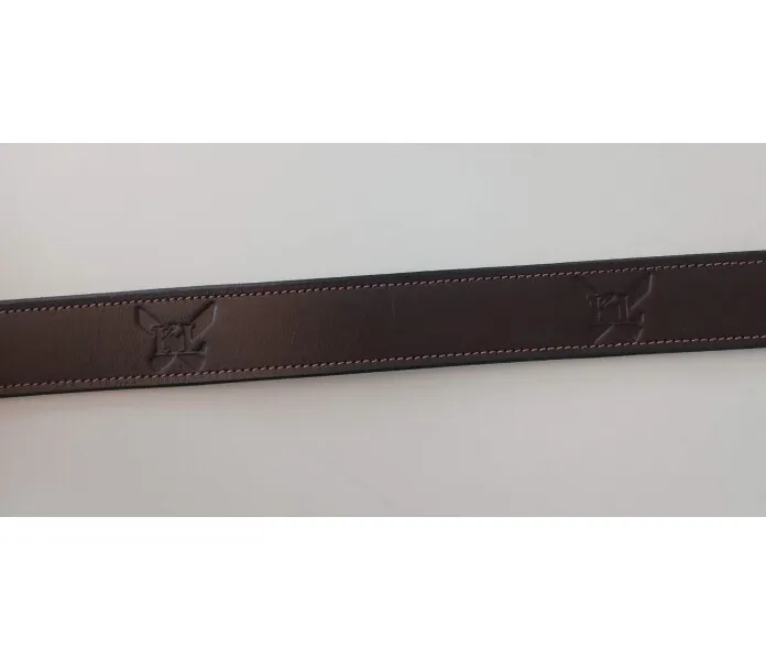 20240516 101703 image