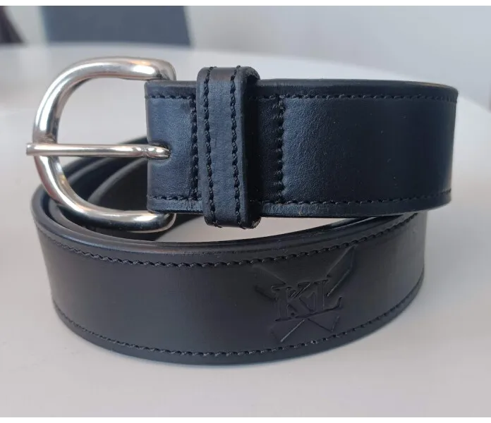 20240516 102334 image