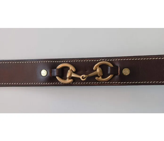 20240516 105345 image