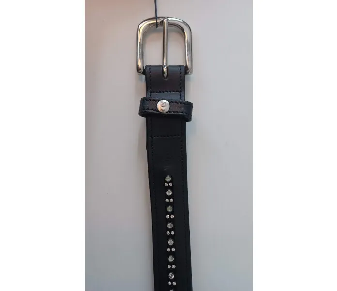 20240516 111147 image