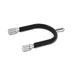 Sporrset för män, 30mm image