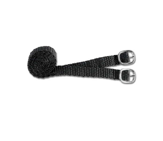 626410 2 800x800 kuva