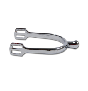 Sporrset för barn, 15mm image