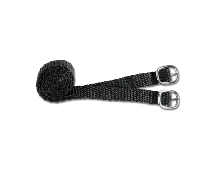 626415 6 800x800 kuva