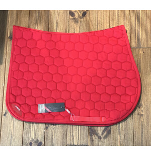 Animo satulahuopa W7 kuva