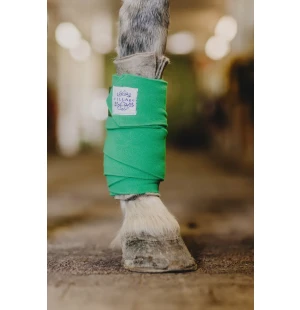 VILLAge pintelipatjat kuva