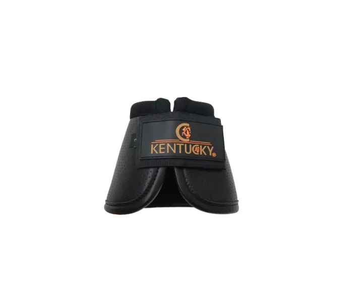 63d0c08b735d6 2e252050a94e4ff213a1a2d12e3cf16e2df00cc9 84194 01 001.png kuva