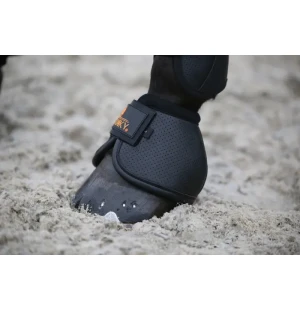 Kentucky Overreach Boots Air Tech kuva