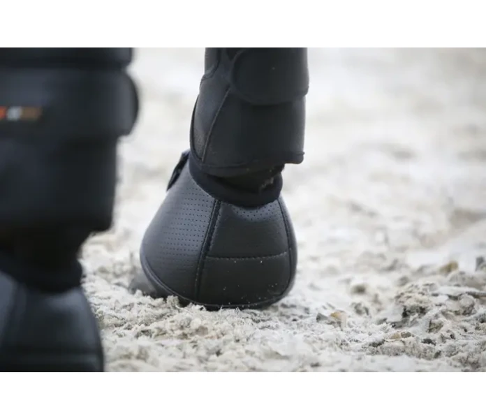 63d0c08e05d97 aa4b5c6effcc2f7210100408db761ac0450c06a3 84194 01 100.jpg kuva