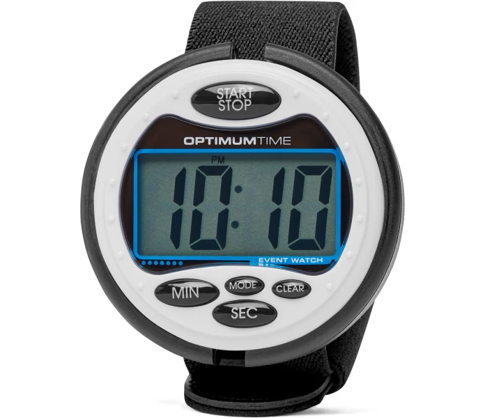 Optimum Time OE Series 3 Equestrian Event Watch OE390 White 1 2000x2000 jpg kuva