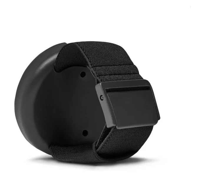 Optimum Time OE Series 3 Equestrian Event Watch OE390 White 3 2000x2000 image