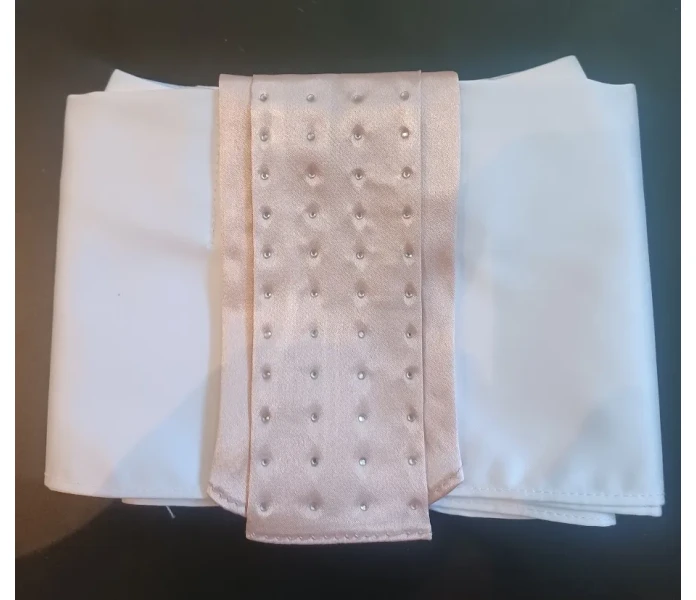 20240626 130442 kuva