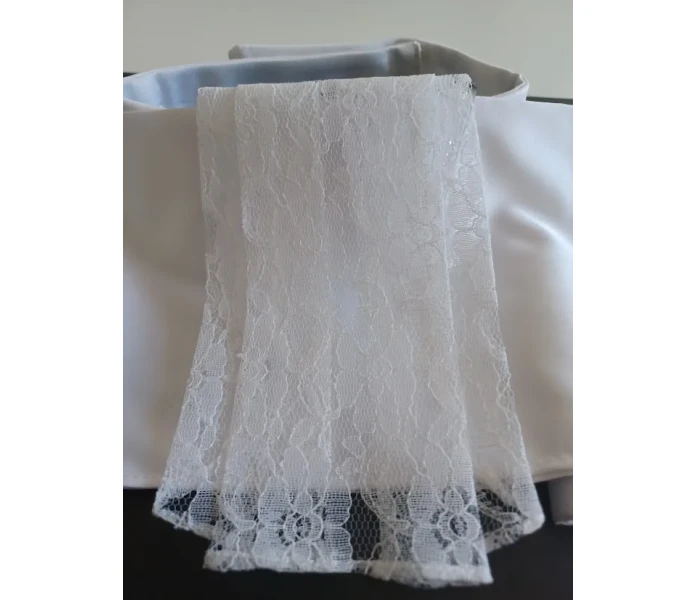 20240628 105237 kuva