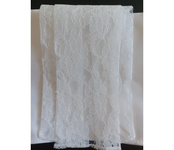 20240628 105440 kuva