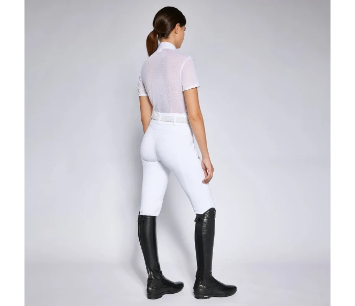 CAD257 JP013 0001 2 jpg kuva