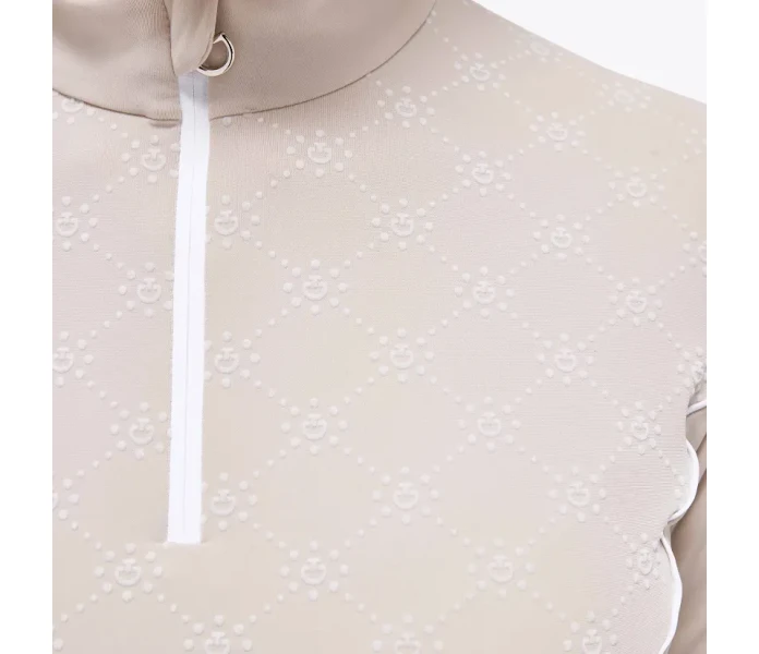 23FWM POD363 JV035 1003 3 image