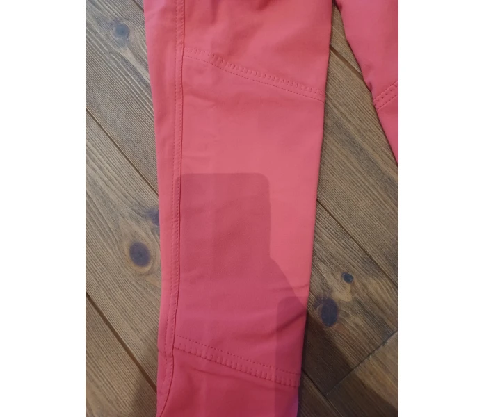 20240723 104037 image