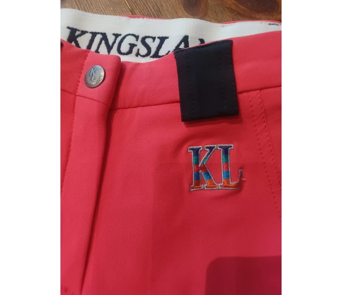 20240723 104058 image