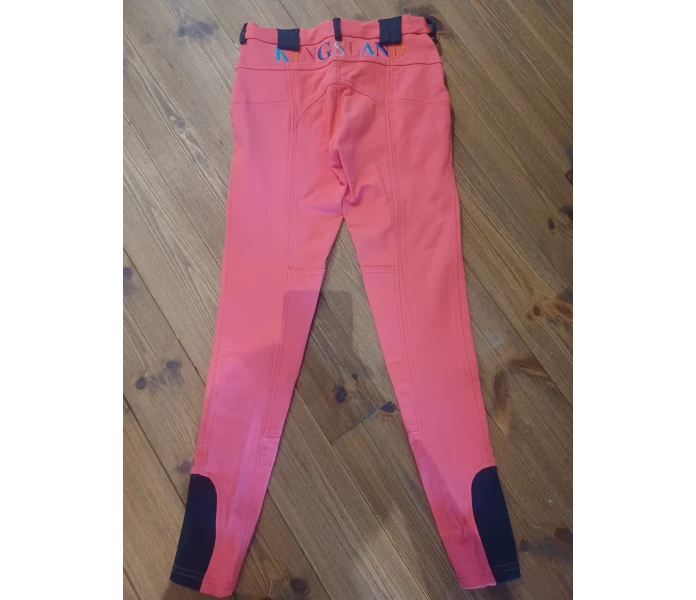 20240723 104131 image