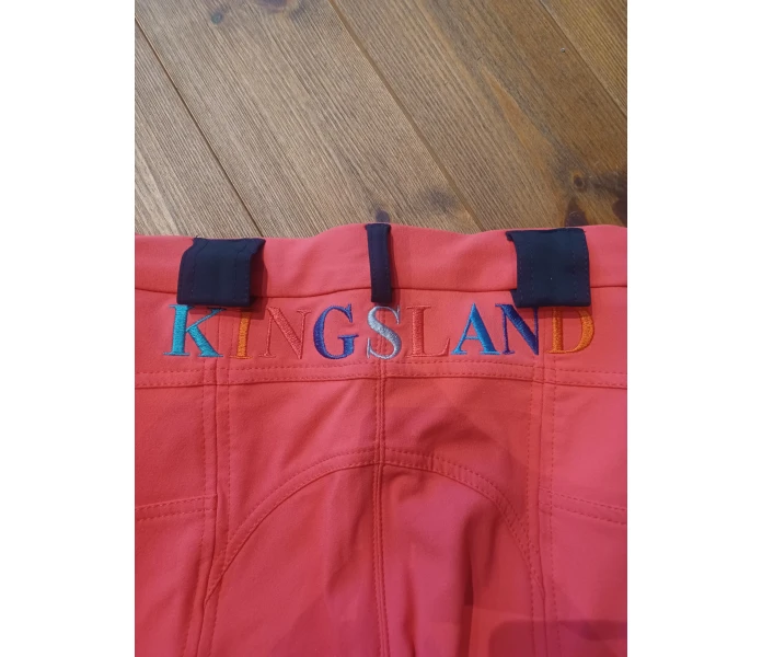 20240723 104207 image