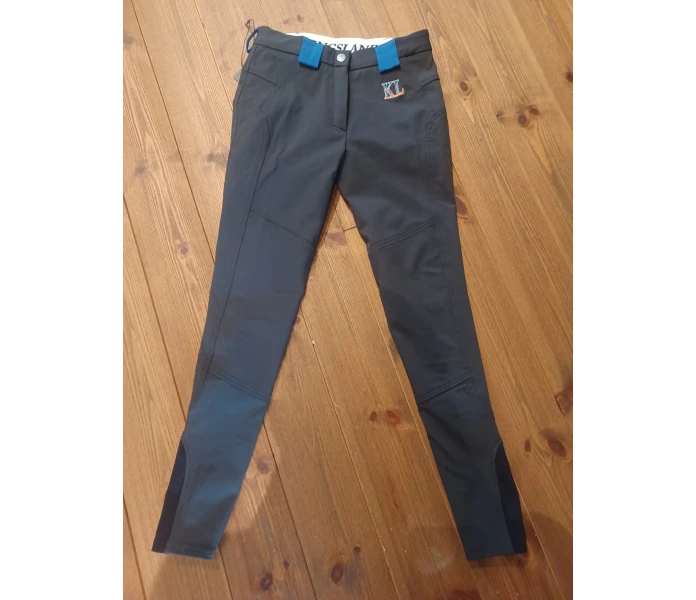 20240723 104320 image