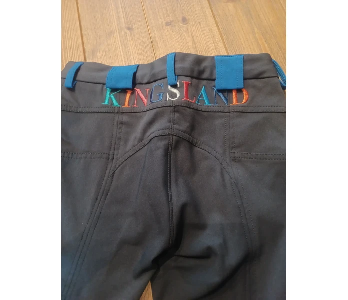 20240723 104357 image