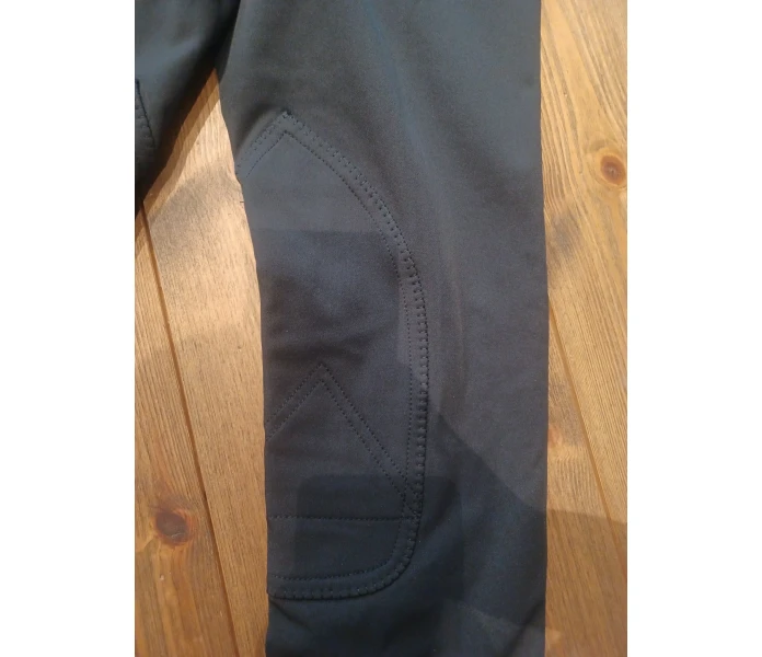 20240723 104722 image