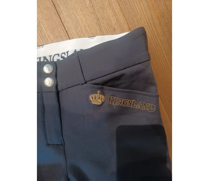 20240723 104729 image