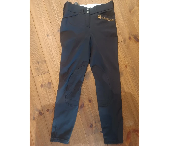 20240723 104745 image