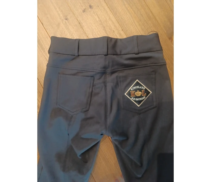 20240723 104907 image