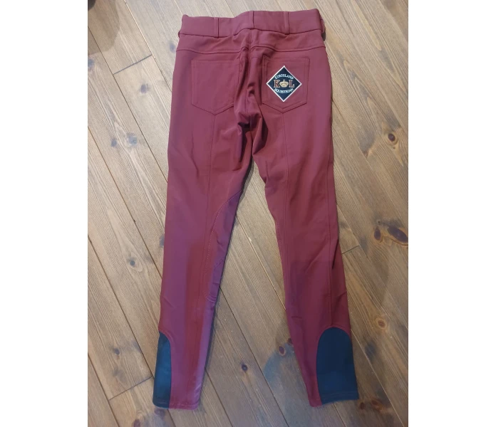 20240723 105012 image