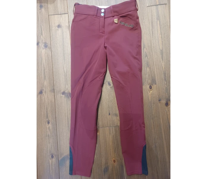 20240723 105101 image