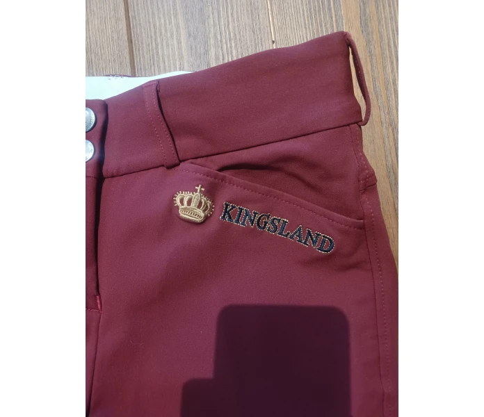 20240723 105106 image