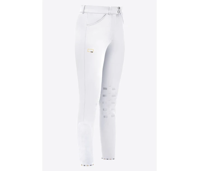 BRW011 JS013 0001 1 kuva