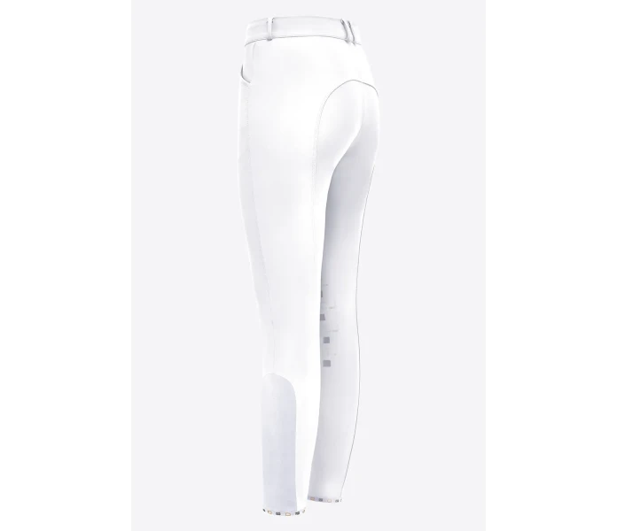 BRW011 JS013 0001 2 kuva