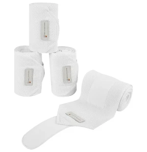 Waldhausen hengittävät pintelit - 4 pack kuva