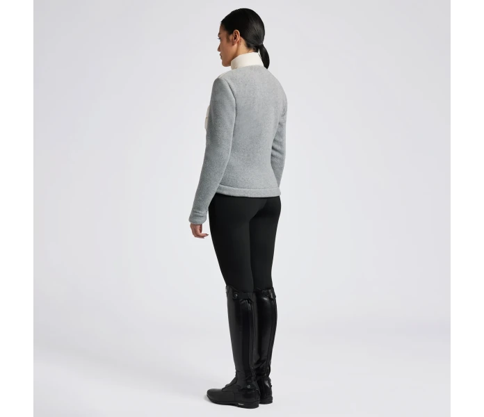 GID306 PL081 1C80 2 image