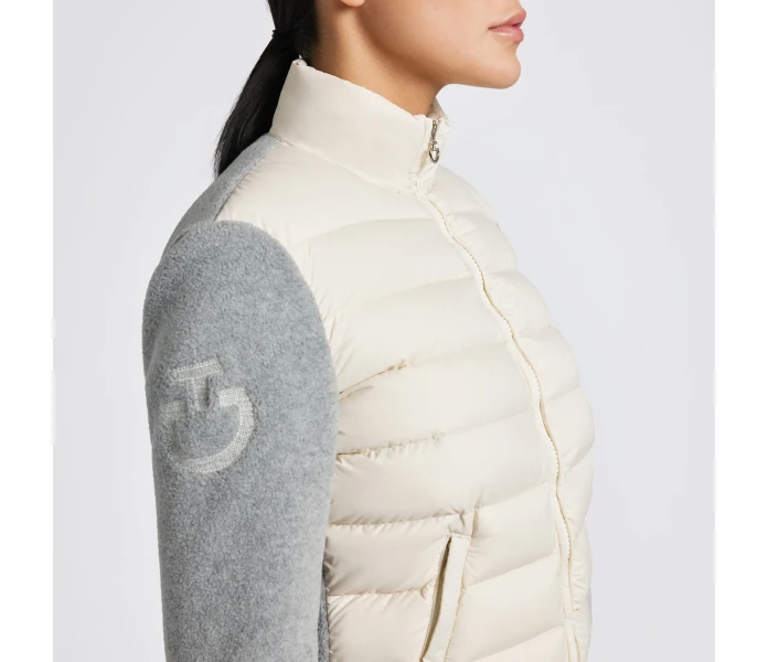 GID306 PL081 1C80 3 image