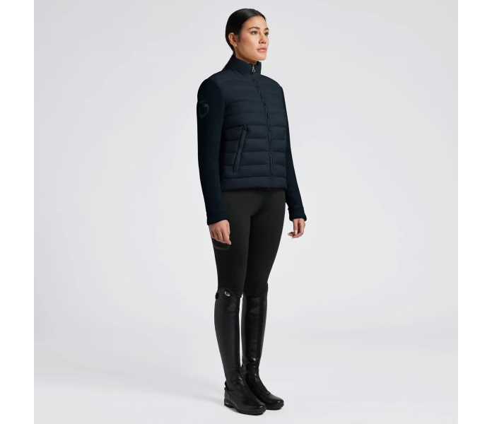 GID306 PL081 7979 1 image