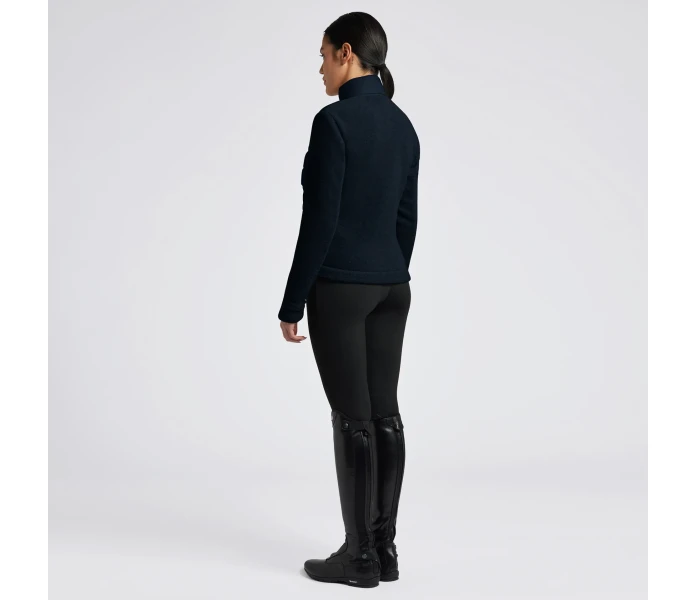 GID306 PL081 7979 2 image