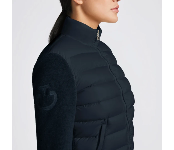 GID306 PL081 7979 3 image