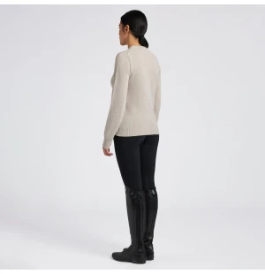 CT Pure Wool Tröja image